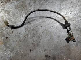 Jf2-85580-00-00 Yamaha 95 G14 Gas Engine Ignition Coil Pickup Pulse Jf2-85580-00-00 Yamaha 95 G14 Gas Engine Ignition Coil Pickup Pulse