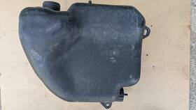 Yamaha Jf2-f4111-00-00 G8 Gas Tank Fuel