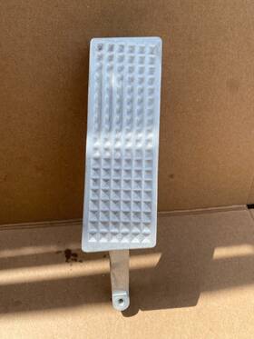 Yamaha Jf3-27871-00-00 Oem Golf Cart Accelerator Pedal