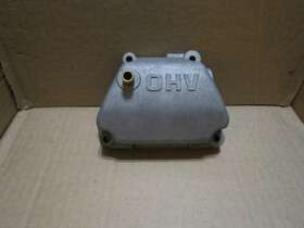 Jn6-11190-09-00 Yamaha Golf Cart Valve Cover G16 Genuine Oem