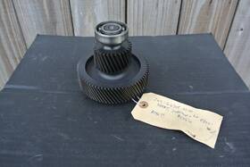 Jw2-g6348-01-00 Yamaha Intermediate Shaft Elec. Team Trans. Genuine Oem Used Jw2-g6348-01-00 Yamaha Intermediate Shaft Elec. Team Trans. Genuine Oem Used