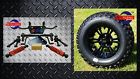 Bvampire-12 Yamdal - 12-23at Yamaha Drive Golf Cart Lift Kit Vampire Wheels Tires
