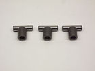 G22.models Ycrk1 Gboost-erlandson Yamaha Golf Cart-car G22.models Ycrk1 Gboost-erlandson Yamaha Golf Cart-car