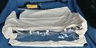 Yg29 Yamaha Oem Golf Cart Bag Cover New