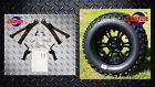 Yg2g9al-bvampire-10-23-12at Yamaha Golf Cart Sgc Lift Kit Wheels And At Tires