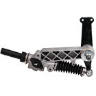70723-g02 Yi853h Maxpeedingrods Steering Gear Box Assembly For Ezgo Txt Golf Cart