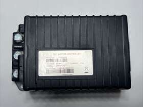 Yj-remould 1266a-5201 Motor Controller For Auto Golf Cart 1266a 5201 36v 48v 275a Speed Control Unit