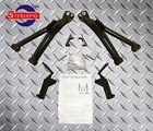 Ymg2g9al Steeleng 6 A-arm Lift