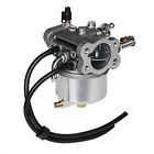Ys-1982-carb-7-m Safercctv Carburetor Carb For Ez Go Ezgo Golf 6250841779434