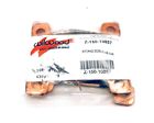 Z-150-10857 Wilwood Club Car Brake Pads Off Road Z-150-10857 Wilwood Club Car Brake Pads Off Road