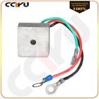 Z10232101g Zegale Fit Current Vehicles Regulator Rectifier New Front Z10232101g Zegale Fit Current Vehicles Regulator Rectifier New Front