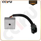 1028033-01 Z10234401g Zegale Regulator Rectifier Fit Club Car Precedent Gas Golf Carts