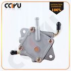 Jf2-4410-20 Z11085801g Cciyu New Fuel Pump