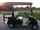 Nev-48 Zone Spark Ex Electric Nev-48 Zone Spark Ex Electric