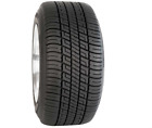 205-50-10 Zxc123 Greenball Greensaver Plus Gt 205-50-10 Zxc123 Greenball Greensaver Plus Gt