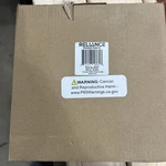 Reliance E-z-go Rxv Electric Golf Cart Motor Brake Assembly Fits 2009 2024. Fixed Price $275.00.