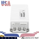 48V 250A Club Car Motor Controller For Curtis Tempo Onward Electric. Fixed Price $413.99.
