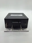 36V 300A New Motor Controller 1206SX 73144G01 73144-G01 73144G06 For Ez-go. Fixed Price $200.00.