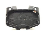Complete Bed Assembly 2017 Polaris Ace 150 Efi 3278. Fixed Price $112.94.