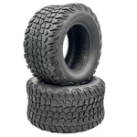Set Of 20X10.00-10 4 Ply Grass Master Xt Turf Tire. Fixed Price $146.95.