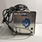 Yamaha Tested Volt Golf Cart Battery Charger Model #SCR481717 Working. Fixed Price $139.99.
