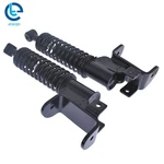 Front Shock Strut Assembly For E-z-go Rxv Golf Carts Models #601246 & 603024. Fixed Price $77.35.