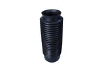 For Maxgear 72-4434 Shock Cover. T. Toyota / Mitsubishi Honda Mazda Nissan. Fixed Price $14.58.