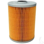 Red Hawk FIL-0006 Air Filter For Yamaha G2 G8 G9 G11 1985-1994 Oil Treated Top. Fixed Price $50.36.