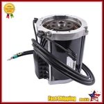 48V Rear Ac Drive Motor 601883 For Ezgo Electric Rxv Golf Carts 2008-UP 611355. Fixed Price $666.00.