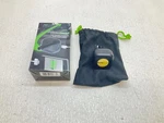 Gimme Ezgo Golf Cart Phone Charger New (tsc). Fixed Price $39.99.