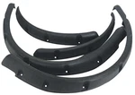Rhox Ezgo Rxv 2008-2015 Golf Cart Fender Flare Set With Hardware. Fixed Price $95.95.
