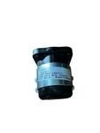 586-120111 12V White Rodgers Solenoid For Universal. Fixed Price $72.99.