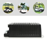 New 1510A-5251 1266A-5201 Dc Motor Controller 48V 275A For Club Car 102806201. Fixed Price $196.91.