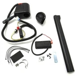 PF11573 Pro-fit Compatible Turn Signal Kit. Fixed Price $135.96.