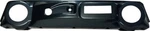Carbon-fiber Elite Dash Club Ds 1982-UP Golf Cart. Fixed Price $259.72.