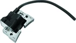 Ignition Coils Golf Cart EPIGC100. Fixed Price $54.99.