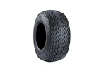 Carlisle Fairway Golf Pro Tire 18X8.508. Fixed Price $89.87.