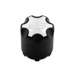 Itp C441SS - Golf Cart Wheel Center Caps. Fixed Price $13.99.