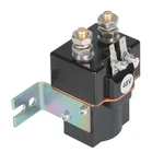 Golf Cart 48-VOLT Solenoid For Club Ds Precedent Models 1019087-01 2000+ New. Fixed Price $24.19.