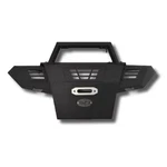 Madjax Armor Winch Front Bumper For Club Precedent Golf Cart 2004-2021. Fixed Price $383.95.
