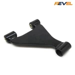 Ezgo Rxv Golf Cart Front Suspension A-arm, Oem Pn 608089S. Fixed Price $89.95.