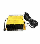 Delta-q Quiq Hf/pfc 913-4810-06 Battery Charger 48V W/ 18' Dc For E-z-go 622419. Fixed Price $499.99.