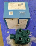 Nos Bendix OR103028X Air Brake Valve Remanufactured. Fixed Price $48.23.