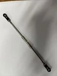 Ezgo 1991-UP Governor Throttle Linkage Rod 72254G01 A6. Fixed Price $46.95.