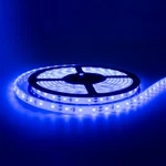 Recpro 28-34FT Rv Deck Led Blue Kit Underbelly Party Lights. Fixed Price $219.95.