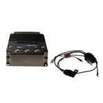 1268 Replacement Controller For Specific Ezgo And Club Golf Carts. Fixed Price $2702.99.