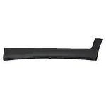 Yamaha DRIVE2 Golf Cart (17-UP) Right Hand Passenger Side Panel Trim. Fixed Price $76.99.