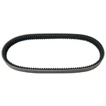 Belt For E-z-go Marathon, Cycle And Gas 1991-1994 27077G02, 27077G01; BLT-0006. Fixed Price $44.80.