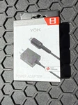 Nintendo Fast Charging Wall Charger Ac Power Adapter 2DS 3DS Xl Dsi. Fixed Price $5.98.