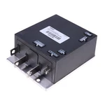 350AMP Motor Controller 73326-G02 For Ezgo Txt Golf Cart 2000-UP Pds 1206-MX. Fixed Price $145.01.